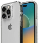 Gear4 Crystal Palace iPhone 14 Pro