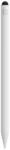 ZAGG Pro Stylus 2