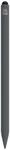 ZAGG Pro Stylus 2