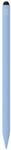 ZAGG Pro Stylus 2