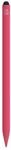 ZAGG Pro Stylus 2