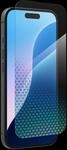 InvisibleShield Glass XTR4 Apple iPhone iPhone 15 Displayschutzfolie, geh&auml;rtetes