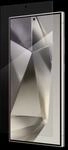 InvisibleShield Glass Elite B Samsung Galaxy S24 Ultra Displayschutzfolie