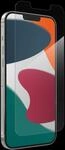InvisibleShield Glass Elite VisionGuard f&uuml;r Apple iPhone 13 Pro Max