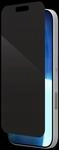 InvisibleShield Glass Elite Privacy Apple iPhone 17 Displayschutzfolie
