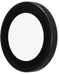 InvisibleShield Premium-Objektivschutz (KameraRinge) Apple iPhone 17 Air