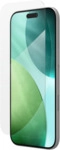 InvisibleShield Glass Elite Apple iPhone 17 Air Displayschutzfolie