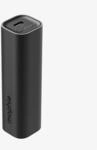 ZAGG mophie powerstation mini 5K (v2025) (Black)
