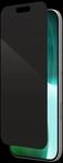 InvisibleShield Glass Elite Privacy Apple iPhone 17 Air Screen Protector