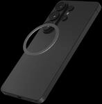 mophie Magnet-Adapter