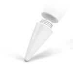 ZAGG Pro Stylus 2 Ersatzspitzen (4er Pack)