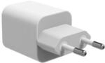 mophie Speedport 35 GaN Wandadapter (wei&szlig;) &ndash; EU