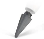 ZAGG Pro Stylus 2 Ersatzspitzen (4er-Pack)