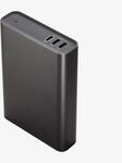 ZAGG mophie powerstation pro 20K (v2025) (Schwarz)