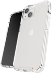 Gear4 Crystal Palace f&uuml;r die Apple iPhone 11