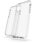 Gear4 Crystal Palace f&uuml;r die Apple iPhone 11 Pro Max