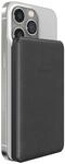 mophie snap+ juice pack Mini