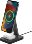 mophie snap+ Ladest&auml;nder & Pad (UK&EU)