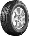 Bridgestone Dueler A/T002 225/60 R17 103H