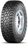 Falken Wildpeak R/T01 285/65 R18 121/118Q - Falken4x4Falken