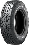 Hankook Dynapro AT2 Xtreme RF12 205R16C 110/108R