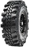 CST Land Dragon CL-18 36X12.5-16 112K (325-16)