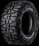 Gripmax MUD Rage M/T 235/70 R16 106Q