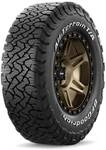 BFGoodrich All-Terrain T/A KO3 225/70 R16 102S