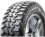 Radar Renegade R7 35X12.5 R22 121Q