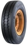 Continental ContiRV20 315/70 R15 165A5