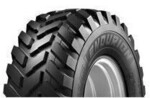 Vredestein Endurion 460/70-24 159A8/B