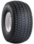 Carlisle Multi-Trac C/S 285/60-12 100A4/96A6