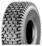 Kenda K358 Turf Rider 16X7.5-8 53/64A4