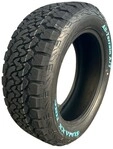 SUMAXX P265/65R17 All-Terrain A/T 112T