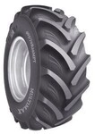 BKT Multimax MP-513 405/70 R20 136G