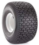 Carlisle Turf Saver 18X8.5-8 58A4
