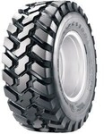 Firestone Duraforce UT 405/70 R18 141/141B