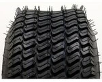 BKT LG 306 4PR - 24X12.00-12 - Rasenreifen