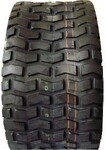 Maxxis C-165S 24X8.5-12