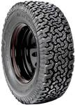 Insa Turbo Ranger AT 235/60 R16 100S