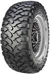 Comforser CF3000 235/85 R16 120/116Q 10PR 3PMSF
