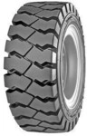 Continental Extra Deep IC 40 23X9-10 142A5
