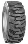 BKT Skid Power HD 27X8.5-15 102A8