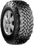 Toyo Open Country M/T 255/85 R16 119P 8PR POR