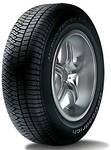 BFGoodrich Urban Terrain T/A 255/55 R18 109V
