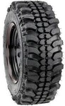 Insa Turbo Special Track 2 205/70 R15 96Q
