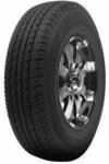 Bridgestone Dueler A/T 693 III 265/65 R17 112S