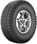 BFGoodrich ALL Terrain T/A KO2 245/70 R16 113/110S
