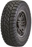 Cooper Discoverer S/T Maxx 265/70 R17 121/118Q