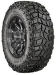 Cooper Discoverer STT PRO 235/85 R16 120/116Q POR